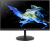  27" Acer KG271X1bmiipx