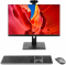  Digma Pro Vision 23.8" Full HD i5 1235U (1.3) 16Gb SSD512Gb Iris Xe CR Windows 11 Pro Eth WiFi BT 90W   Cam  1920x1080
