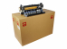   Cet CET6909 (CB389A)  HP LaserJet P4014/P4015/P4515