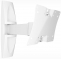  Holder LCDS-5063     19-32"    265  +15/-25  90  30