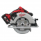 Milwaukee .   M18 BLCS66-502X Li-Ion5 4933464590