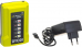 Ryobi 36   RY36C17A 5133004557