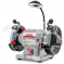 CROWN   CT13545L