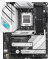   ASUS ROG STRIX B650-A GAMING WIFI Socket AM5 AMD B650 4xDDR5 2xPCI-E 16x 2xPCI-E 1x 4xSATA III ATX Retail 90MB1BP0-M0EAY0 (, /)