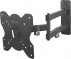  ONKRON M4S 17-42''  200*200 , 2 ,  -+ 8?, : 180,   65-448 ,   35, 