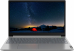  Lenovo Thinkbook 15-IIL 20SM002URU 15.6"