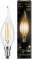      Gauss Filament E14 7W 2700K 104801107
