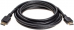  HDMI 4.5 TELECOM TCG255-4.5M  