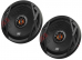 JBL CLUB 6520 Автоколонки