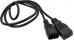   Lanmaster LAN-PP19/14-7.0-BK C19-14 .:3x0.752 7 220 10 