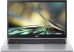  Acer Aspire 3 A315-59-52X6 NX.K6TER.007 15.6"