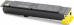  Kyocera Mita TK-5195Y 7000 