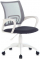   CH-W695NLT -
