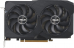 ���������� ASUS Radeon RX 7600 Dual V2 OC 8192 ��