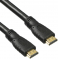  HDMI 15  BHP HDMI 2.0-15  