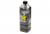 Hi-Black  HP LJ  Pro M402/MFP M426  5.0, 500 ,  (CF226A/CF226X)