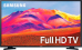  32" Samsung UE32T5300AUXCE  1920x1080 60  Smart TV Wi-Fi USB 2  HDMI