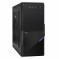  microATX Exegate BA-201 450  