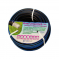 TUBOFLEX    1/2" (25)  1225 4620759667802
