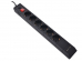   BURO BU-SP5_USB_2A-B 6  5  