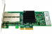   PCIE 1GB 2SFP LREC9712HF-2SFP LR-LINK