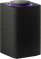   1.0 (-) Yandex YNDX-00053K 