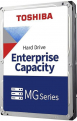 /  HDD Toshiba SAS 14Tb 7200 512Mb 1 year warranty (replacement MG07SCA14TE) (, / ,      (   ))