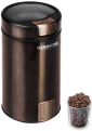  Redmond RCG-CBM1604 280  