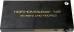  HDMI VCOM DD428 Spliitter 1=8 2.0v, 4K/60Hz