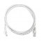 - ACD-LPU5C-15W [ACD-LPU5C-15W] Cat5e UTP 24AWG 4Pair, 7/0.18 CU , 1.5, (741760)