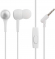 HOCO M19/  + /  / 1.2/ 3.5 mm jack/ White