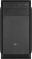 Formula V Line CS-104 mATX USB3.0x1/USB2.0x2/audio (ex Aerocool)