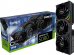  Palit PCI-E PA-RTX5080 GAMINGPRO OC NVIDIA GeForce RTX 5080 16Gb 256bit GDDR7 2295/30000 HDMIx1 DPx3 HDCP Ret
