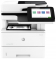   HP LaserJet Enterprise M528dn