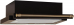   Elikor  60-400-2   