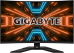  31.5" GigaByte M32QC