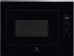    Electrolux KMFE264TEX 900    