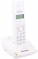  DECT Panasonic KX-TG1711RUW 