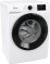   Gorenje WPNEI94A1SWIFI/C : A+++ . .:9  