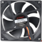 Gembird    92x92x25, , 4 pin,  30  (D9225SM-4)