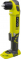   Ryobi 3001166