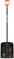  Finland        2187-