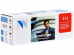  NV-Print IM C2500H E-16 E-16 E-16 2000 
