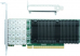Сетевой адаптер LR-LINK LRES1023PF-4SFP28