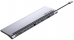  - Vention USB Type C 12  1