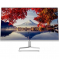  23.8" HP M24f