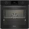   Indesit IBFTE 3841 BL 