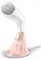   Philips GC801/10 1600 