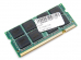     Patriot Memory PSD22G8002S SO-DIMM 2GB DDR2 800MHz