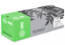  Cactus CS-TK8800K 30000 